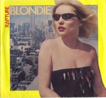 blondie-rapture-chrysalis-17