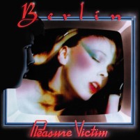 berlin-pleasure-victim-600x600
