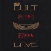 cult_cd_love_1