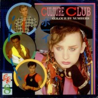 culture_club_colour2bby2bnumbers2b-2bex-543921
